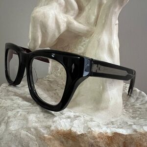 Jacques Marie Mage Frames